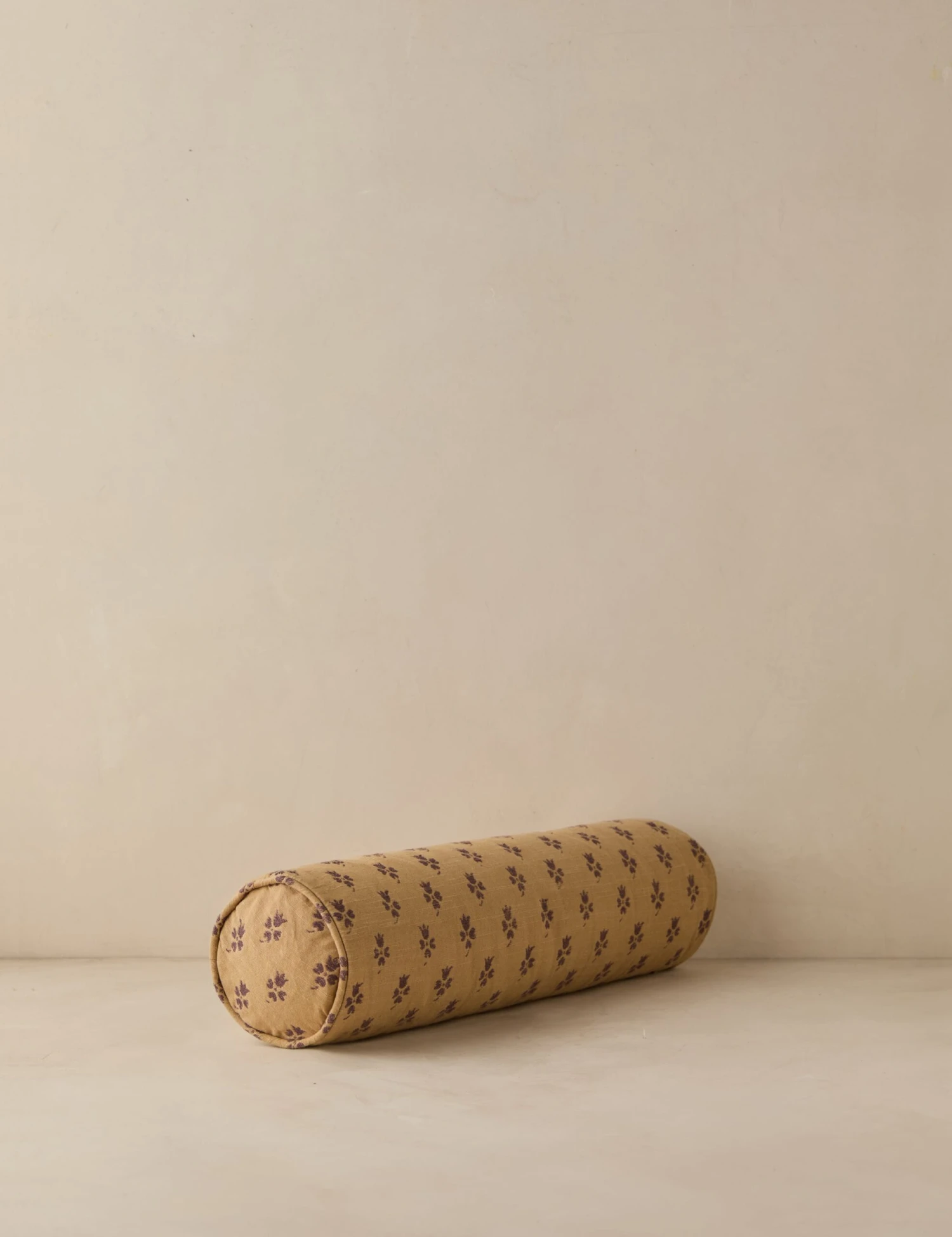 Romaric Jacquard Pillow - Image 14