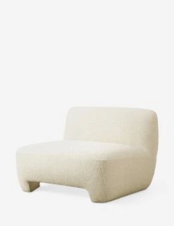 Rosoff Accent Chair -Lulu Andgeorgia Shop Lulu and Georgia RosoffAccentChair2 Product