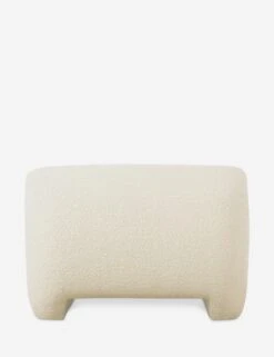 Rosoff Accent Chair -Lulu Andgeorgia Shop Lulu and Georgia RosoffAccentChair3 Product