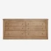 Roussay Dresser By DISC Interiors -Lulu Andgeorgia Shop Lulu and Georgia RoussayDresserbyDiscInteriors A0658357 product 0146