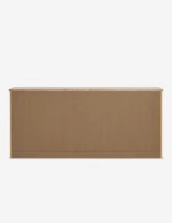 Roussay Dresser By DISC Interiors -Lulu Andgeorgia Shop Lulu and Georgia RoussayDresserbyDiscInteriors A0658357 product 0164