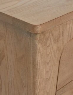 Roussay Dresser By DISC Interiors -Lulu Andgeorgia Shop Lulu and Georgia RoussayDresserbyDiscInteriors A0658357 product 0166