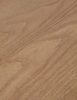 Roussay Dresser By DISC Interiors -Lulu Andgeorgia Shop Lulu and Georgia RoussayDresserbyDiscInteriors A0658357 product 0168