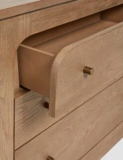 Roussay Dresser By DISC Interiors -Lulu Andgeorgia Shop Lulu and Georgia RoussayDresserbyDiscInteriors A0658357 product 0169