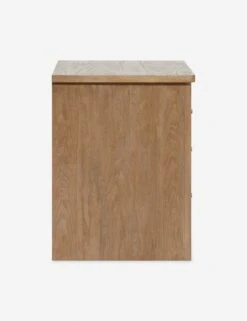 Roussay Nightstand By DISC Interiors -Lulu Andgeorgia Shop Lulu and Georgia RoussayNightstandbyDiscInteriors A0658358 product 0261