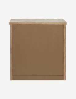 Roussay Nightstand By DISC Interiors -Lulu Andgeorgia Shop Lulu and Georgia RoussayNightstandbyDiscInteriors A0658358 product 0263