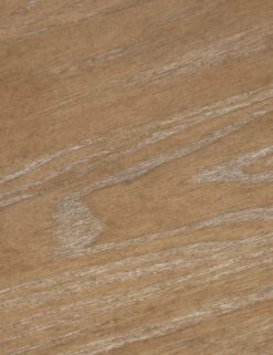 Roussay Nightstand By DISC Interiors -Lulu Andgeorgia Shop Lulu and Georgia RoussayNightstandbyDiscInteriors A0658358 product 0269