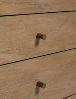 Roussay Nightstand By DISC Interiors -Lulu Andgeorgia Shop Lulu and Georgia RoussayNightstandbyDiscInteriors A0658358 product 0270