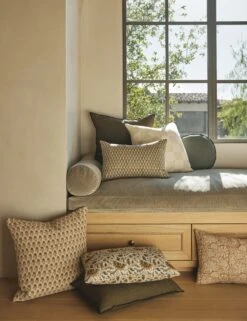 Clea Linen Pillow 23 Clea Linen Pillow -Lulu Andgeorgia Shop Lulu and Georgia SITE CROP Lulu and Georgia 15 PillowGallery 2576 Lifestyle 56941ebf 1bf3 4fcb 99ed 886af421ec78