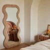 Lera Full Length Mirror