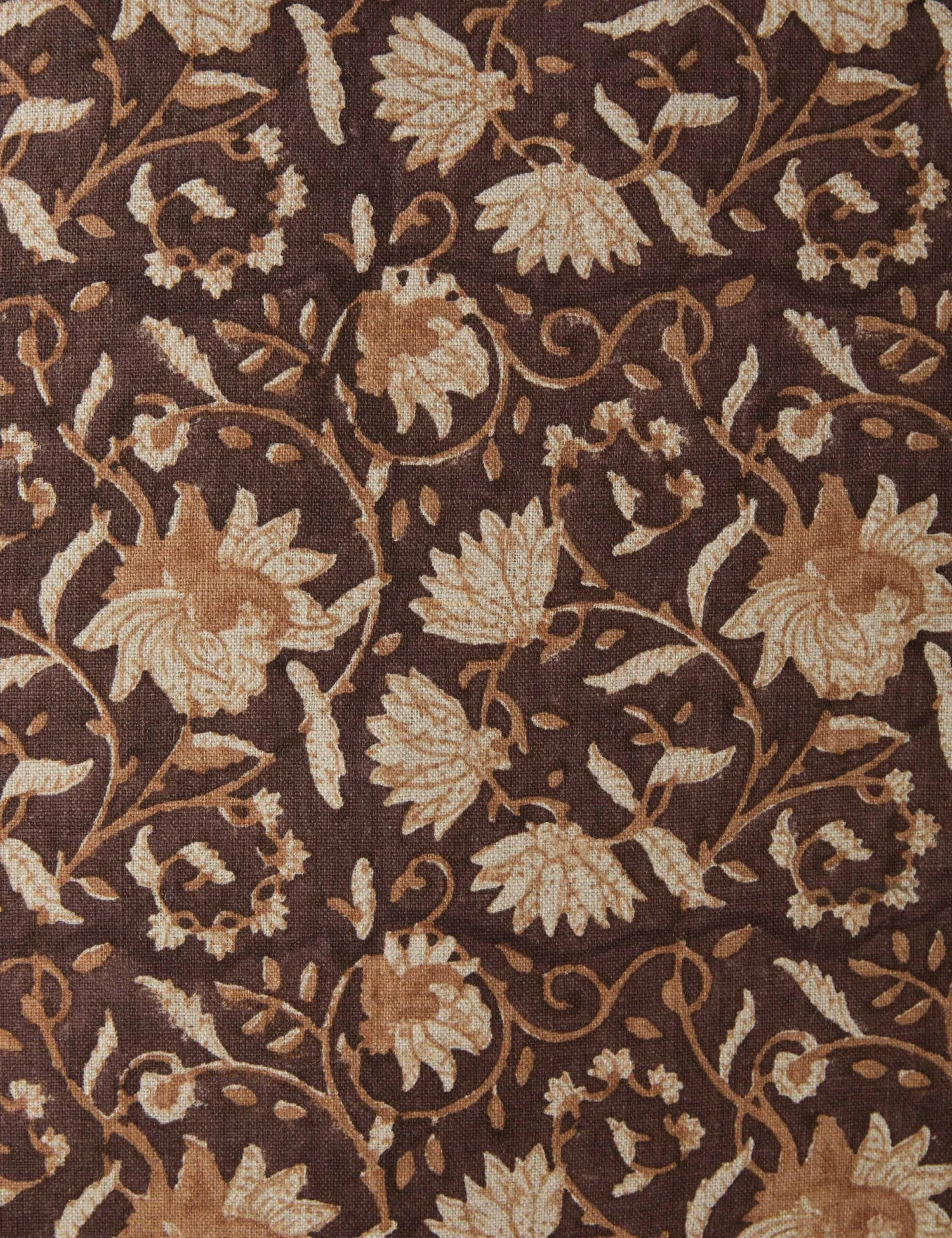 Sacha Linen Pillow 5 Sacha Linen Pillow - Image 5