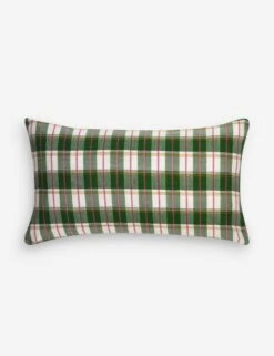 San Andres Pillow By Archive NY -Lulu Andgeorgia Shop Lulu and Georgia SanAndresGreen12x20WEB fe19400e 5431 4dd7 a2cc abe865e7eb87