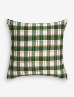 San Andres Pillow By Archive NY -Lulu Andgeorgia Shop Lulu and Georgia SanAndresGreen20x20WEB a9e0f038 76c4 41fa 98a7 f2cacc236de0