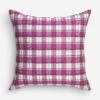 San Andres Pillow By Archive NY -Lulu Andgeorgia Shop Lulu and Georgia SanAndresPink20x20WEB 39cc64fb 63b2 4993 87c3 723315785f00