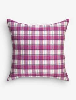 San Andres Pillow By Archive NY
