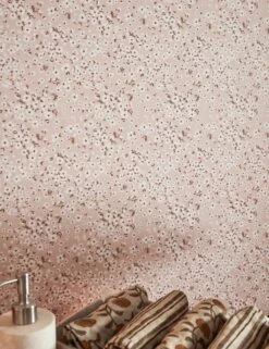 Scatter Wallpaper By Rylee + Cru -Lulu Andgeorgia Shop Lulu and Georgia Scatter Wallpaper A0658152 216 Product