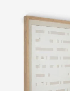 Cordian Long Wall Art -Lulu Andgeorgia Shop Lulu and Georgia SeeThroughCordianLongWallArt Sand 72 Wx32 L L04962340133 Product 292b69b2 c1fc 4a79 9e1d 1c4fbfe4b3f4