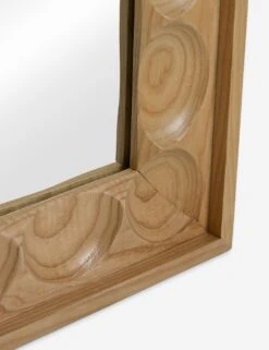 Shepherd Floor Mirror -Lulu Andgeorgia Shop Lulu and Georgia ShepherdFloorMirror A0660134 380 Product