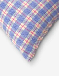 Sofia Pillow By Archive NY -Lulu Andgeorgia Shop Lulu and Georgia Sofia 12x20 2