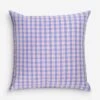 Sofia Pillow By Archive NY