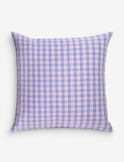 Sofia Pillow By Archive NY