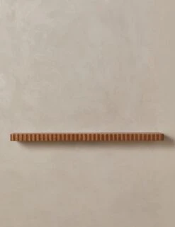 Suela Shelf -Lulu Andgeorgia Shop Lulu and Georgia SuelaShelf OakWood Large A0660912 622 Product