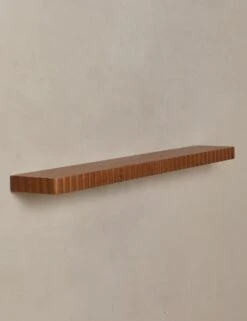 Suela Shelf -Lulu Andgeorgia Shop Lulu and Georgia SuelaShelf OakWood Large A0660912 626 Product