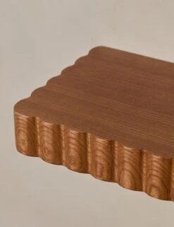 Suela Shelf -Lulu Andgeorgia Shop Lulu and Georgia SuelaShelf OakWood Large A0660912 627 Product