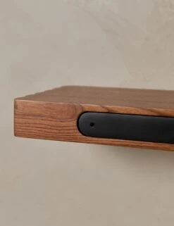 Suela Shelf -Lulu Andgeorgia Shop Lulu and Georgia SuelaShelf OakWood Large A0660912 631 Product