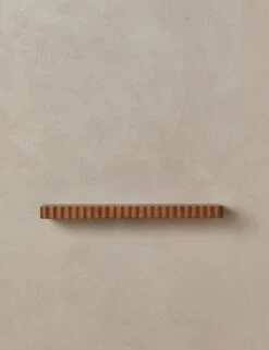 Suela Shelf -Lulu Andgeorgia Shop Lulu and Georgia SuelaShelf OakWood Small A0660913 1 Product