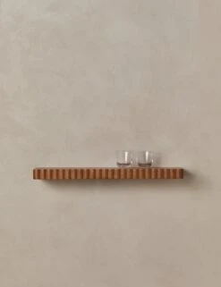 Suela Shelf -Lulu Andgeorgia Shop Lulu and Georgia SuelaShelf OakWood Small A0660913 2 Product