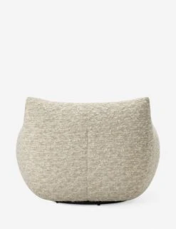 Tasia Swivel Chair 6 Tasia Swivel Chair -Lulu Andgeorgia Shop Lulu and Georgia TasiaSwivelChair3 Product
