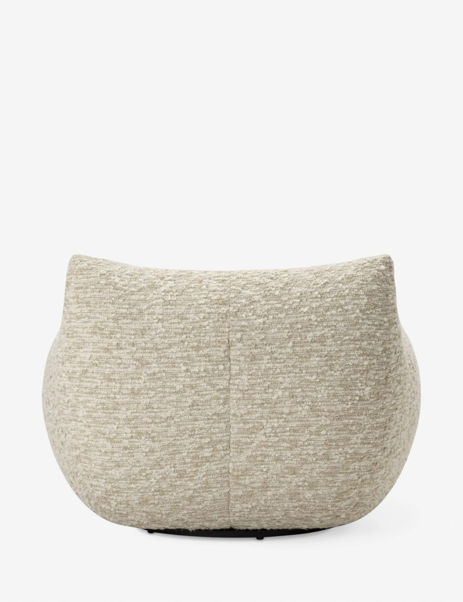 Tasia Swivel Chair 3 Tasia Swivel Chair - Image 3