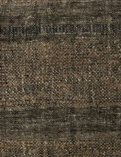 Teku Linen Silk Box Pillow By DISC Interiors -Lulu Andgeorgia Shop Lulu and Georgia TekuBoxPillowbyDISCInteriors Lumbar A0658643B 24 Product