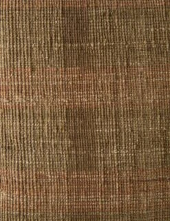 Tess Pillow -Lulu Andgeorgia Shop Lulu and Georgia TessPillow Square A0659556 79 Product