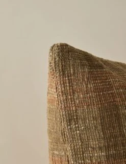 Tess Pillow -Lulu Andgeorgia Shop Lulu and Georgia TessPillow Square A0659556 80 Product