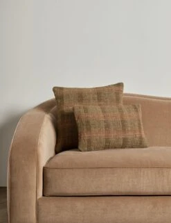 Tess Pillow -Lulu Andgeorgia Shop Lulu and Georgia TessPillow 310 Product