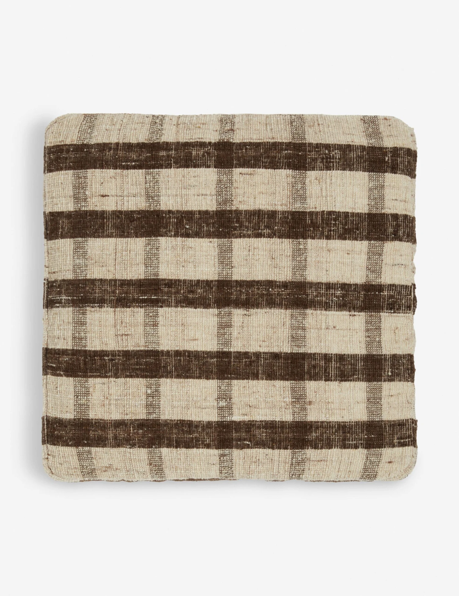 Tieran Floor Pillow 1 Tieran Floor Pillow