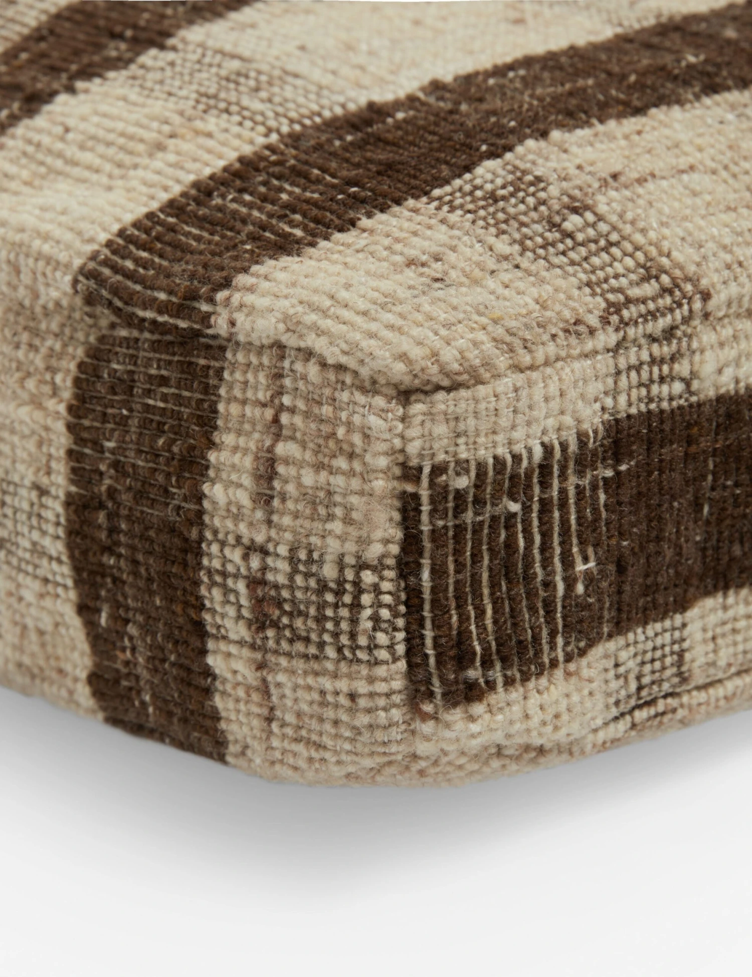 Tieran Floor Pillow 2 Tieran Floor Pillow - Image 2