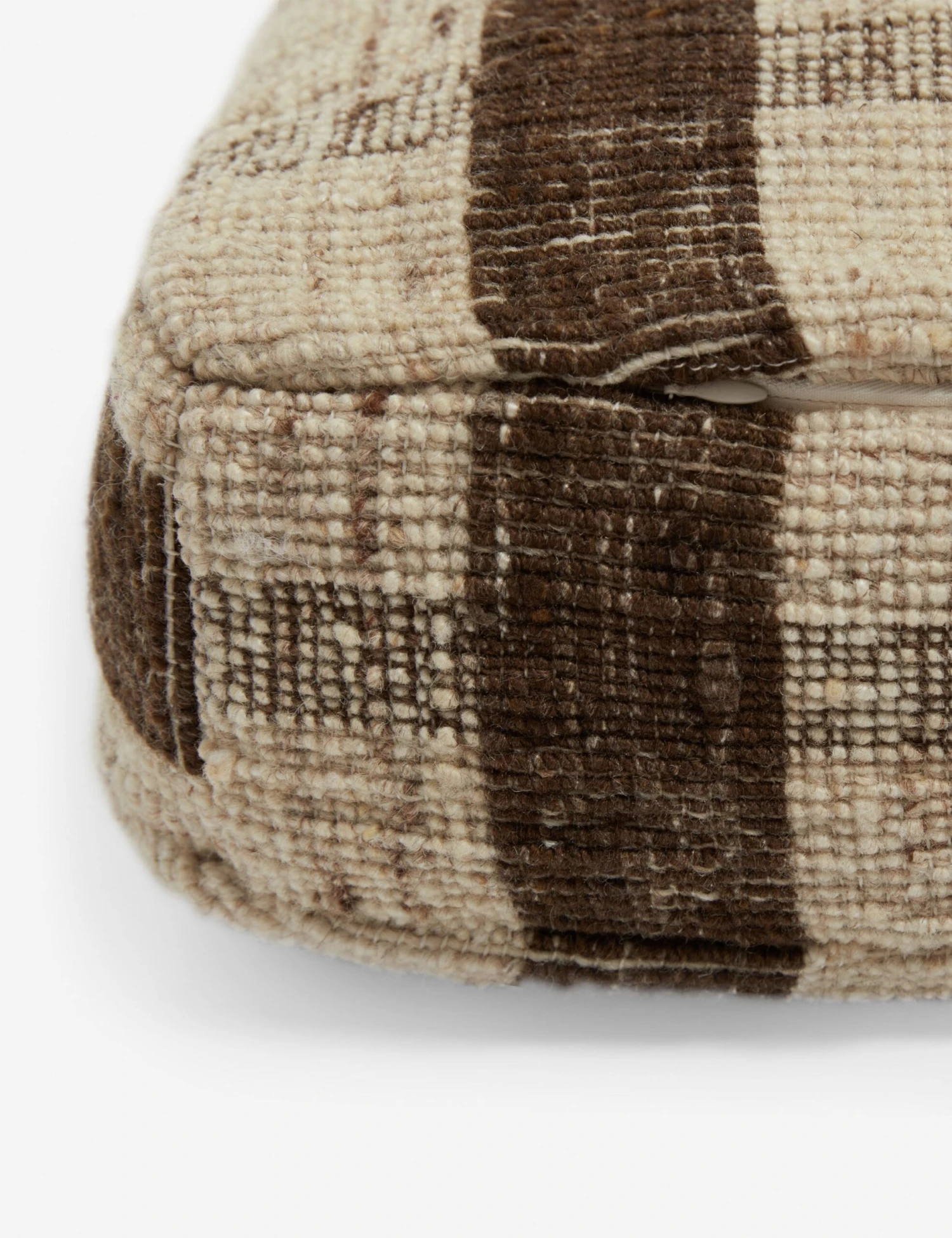 Tieran Floor Pillow 3 Tieran Floor Pillow - Image 3