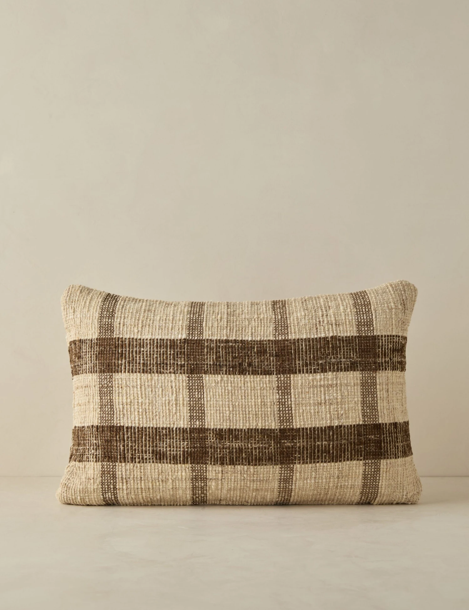 Tieran Pillow 2 Tieran Pillow - Image 2