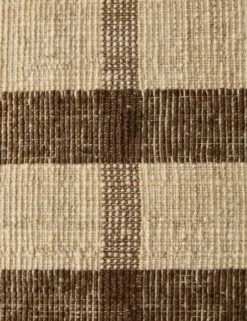 Tieran Pillow 9 Tieran Pillow -Lulu Andgeorgia Shop Lulu and Georgia TieranPillow Square A0659558 71 Product