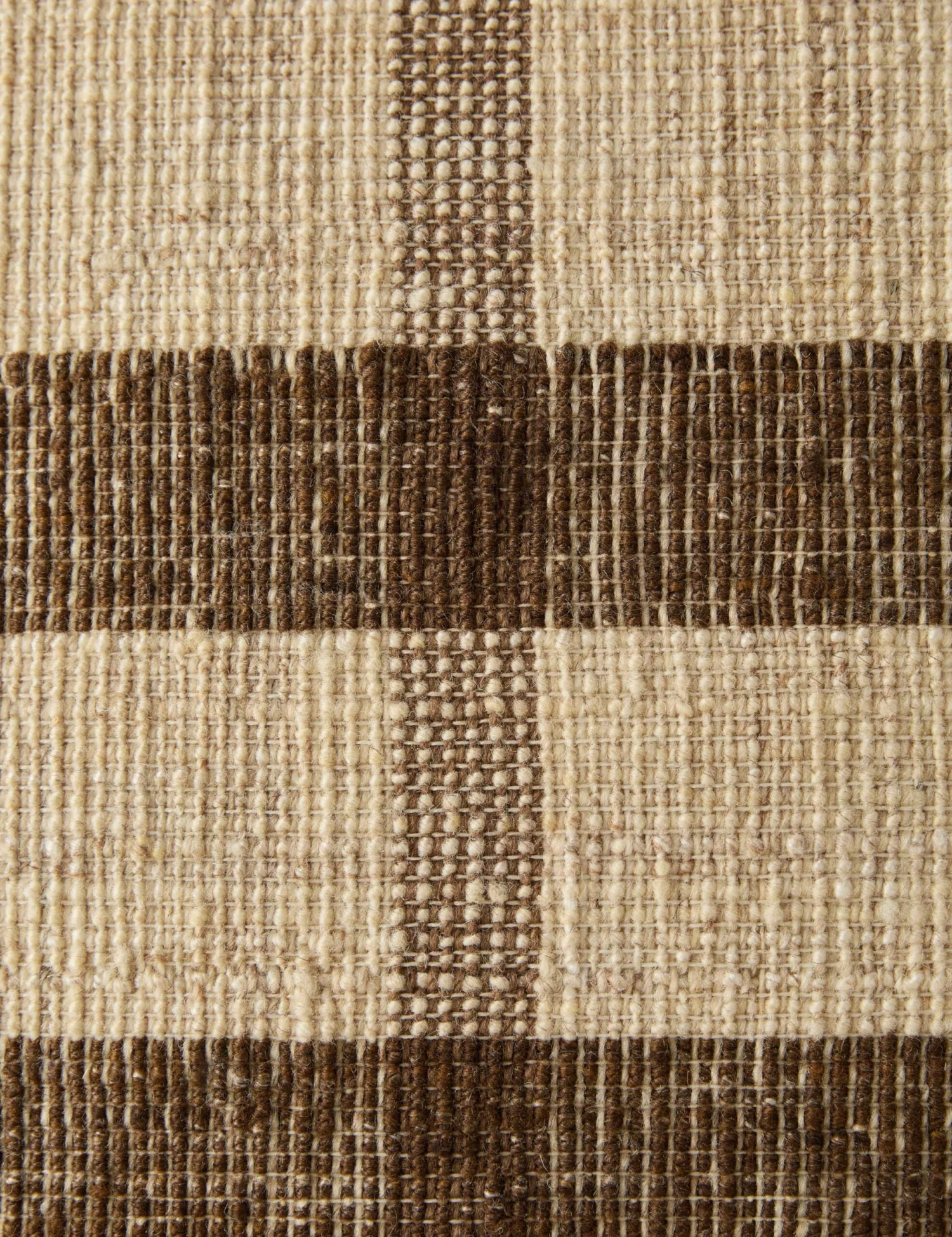 Tieran Pillow 5 Tieran Pillow - Image 5