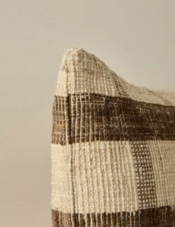 Tieran Pillow 8 Tieran Pillow -Lulu Andgeorgia Shop Lulu and Georgia TieranPillow Square A0659558 72 Product