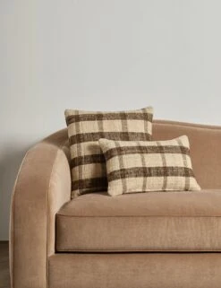 Tieran Pillow 7 Tieran Pillow -Lulu Andgeorgia Shop Lulu and Georgia TieranPillow 306 Product