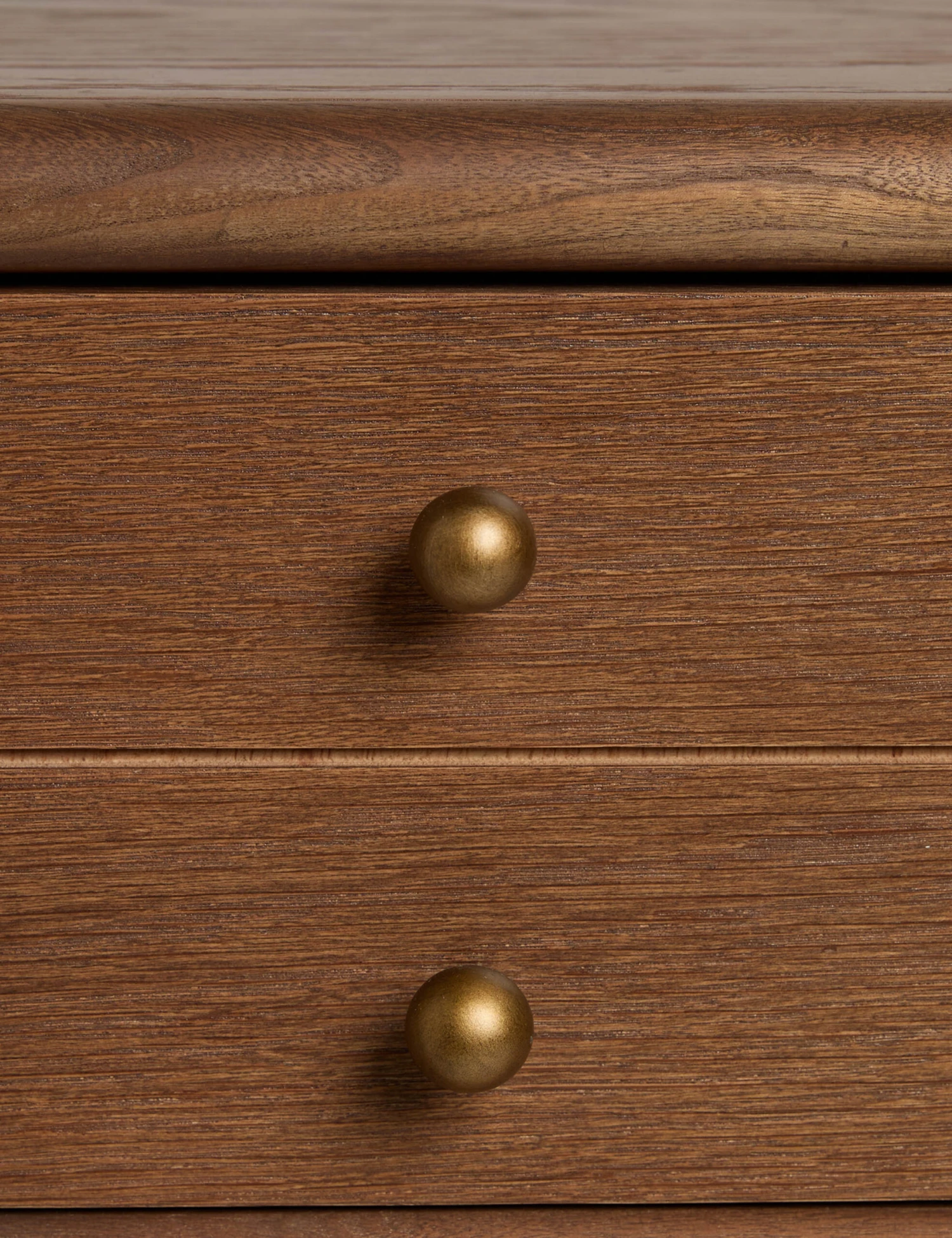 Tilden Nightstand 8 Tilden Nightstand - Image 8