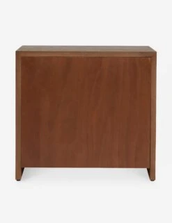 Tilden Nightstand 15 Tilden Nightstand -Lulu Andgeorgia Shop Lulu and Georgia TildenNightstand Brown A0660687 963 Product