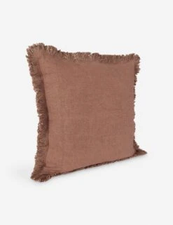 Bayless Pillow -Lulu Andgeorgia Shop Lulu and Georgia V260056 2 Product