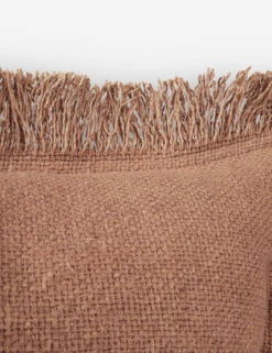 Bayless Pillow -Lulu Andgeorgia Shop Lulu and Georgia V260056 4 Product