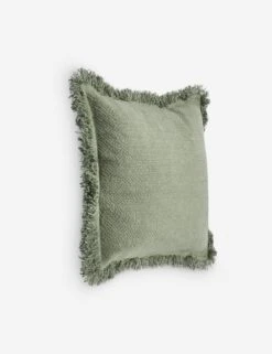 Bayless Pillow -Lulu Andgeorgia Shop Lulu and Georgia V270038 1 Product